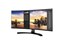 LG 29UC88-B thumbnail 11