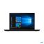 Lenovo ThinkPad T15 Intel i7-1165G7 16GB 512GB SSD 15.6" Windows 11 Pro 20W400QUIX