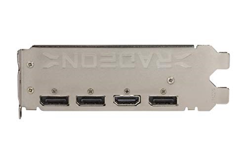 PowerColor AMD Radeon RX 6700 XT image 2