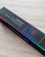 LTT Northern Lights Desk Pad (1200mm x 500mm) thumbnail 18