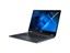 Acer Travelmate Spin TMP414RN-51-54QW thumbnail 3