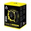 ARCTIC Freezer 33 Esports Edition Yellow thumbnail 8