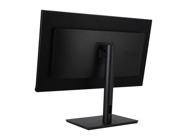 ASUS ProArt Display PA329CV image 16