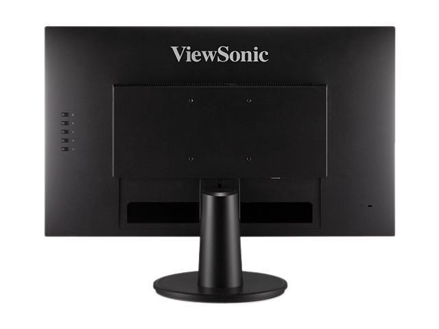 ViewSonic VA2747-MH image 19