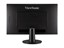 ViewSonic VA2747-MH thumbnail 19