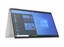 HP EliteBook x360 1030 G8 358U9EA thumbnail 1