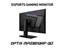 MSI Optix MPG321QRF-QD thumbnail 5