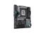 Gigabyte B860 EAGLE WIFI6E thumbnail 3
