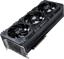 Gainward GeForce RTX 5070 Ti Phantom thumbnail 5