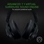 Razer Kraken 7.1 V2 thumbnail 2