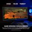 VIOTEK GNV29CB thumbnail 7