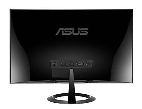 ASUS VX24AH image 4