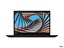 Lenovo ThinkPad X13 20UF000RIX thumbnail 1