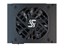 SeSeasonic Focus SPX-750 (2021) thumbnail 2