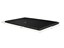 MSI Stealth GS77 12UHS-083 thumbnail 17