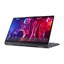 LENOVO Yoga 7 14" Full HD Touch Screen Intel Core i5-1135G7 Ram 16GB SSD 512GB 1x USB 3.2 Windows 10 Home 82BH001YIX