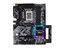 ASRock Z690 Pro RS thumbnail 3