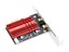 Rosewill RNX-AC2030PCE thumbnail 5