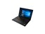 Lenovo ThinkPad E15 G2 20TDS00B00 thumbnail 2