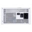 Silverstone DA850R Gold White thumbnail 4