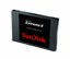 SanDisk Extreme II 480GB thumbnail 2