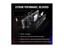 PNY XLR8 CS3140 4TB thumbnail 6