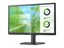 Dell E2223HN thumbnail 2