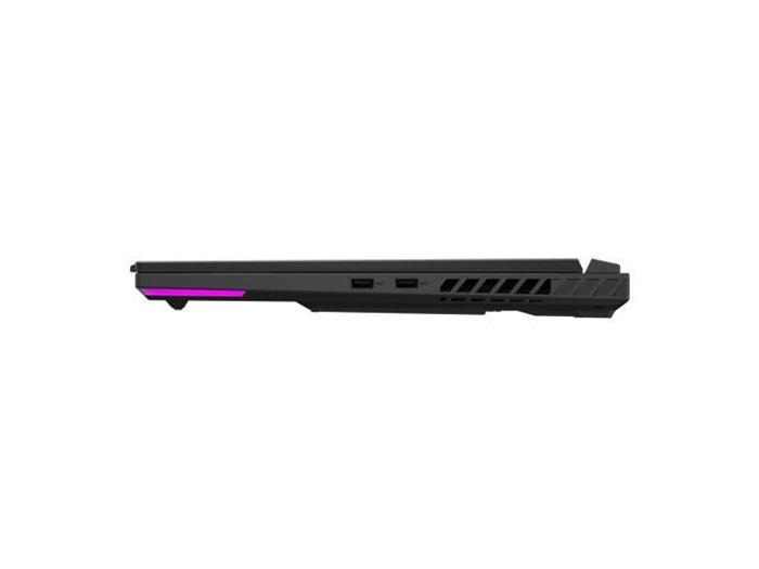 ASUS ROG Strix G18 G814JIR-XS96 image 10