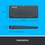 Logitech K380 thumbnail 7