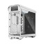 Fractal Design Torrent White E-ATX Tempered Glass thumbnail 7