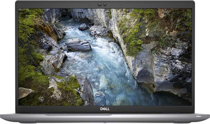 Dell Precision 3560 T8R1W