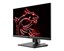 MSI Optix MAG274QRF-QD thumbnail 3