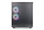 Thermaltake View 170 TG ARGB thumbnail 4