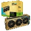 Asus ROG Astral GeForce RTX 5080 Dhahab CORE OC Edition ROG-ASTRAL-RTX5080-O16G-DHAHAB-CORE