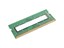 Lenovo 32GB DDR4 Module 4X71A11993