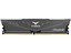 Team T-FORCE VULCAN Z 32GB DDR4 3200 (PC4 25600) Intel XMP 2.0 TLZGD432G3200HC16C01