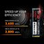 Silicon Power UD85 1TB thumbnail 4