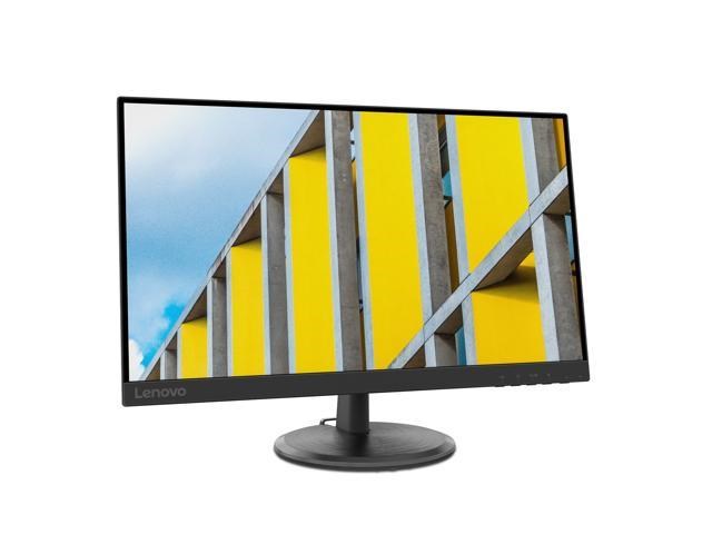 Lenovo D27-30 image 5