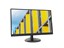 Lenovo D27-30 thumbnail 5