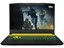 MSI Crosshair 15 B12UEZ-614 15.6" 144Hz IPS Intel Core i7 12th Gen 12700H NVIDIA GeForce RTX 3060 16GB DDR4 512GB NVMe SSD Windows 11 Home 64-bit