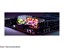 G.SKILL Trident Z Royal Elite Series 16GB (2 x 8GB) DDR4 4000 thumbnail 6