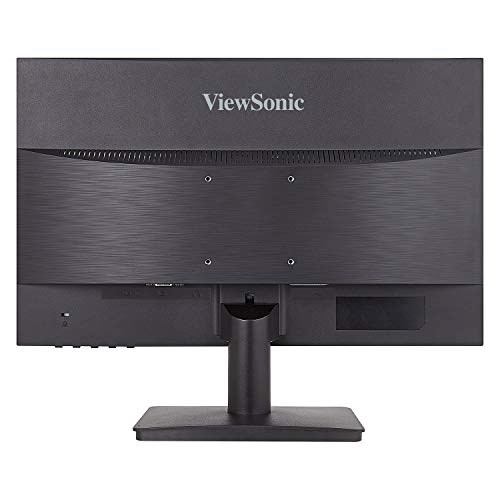 ViewSonic VA1903H 19" image 4