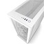 NZXT H7 Elite White thumbnail 6