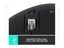 Logitech MX Master 3S thumbnail 16