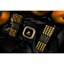 Corsair Dominator Platinum RGB 64GB (8x8GB) DDR4 3000 thumbnail 5