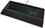 Corsair Gaming K55 RGB PRO thumbnail 2