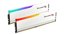 G.Skill Ripjaws M5 RGB 32GB (2x16GB) DDR5 6000 White CL36 thumbnail 1