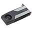 EVGA NVIDIA GeForce GTX 970 thumbnail 6