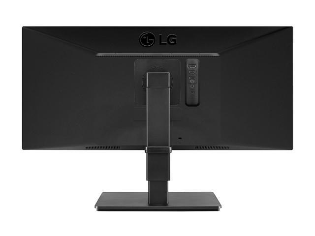 LG 29BN650-B image 9