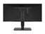 LG 29BN650-B thumbnail 9
